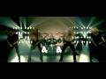 Amom amarth - runes to my memory
