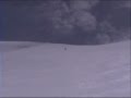 Cayambe2006.wmv