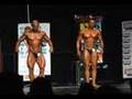 Mr-Body-Fit-2007-Cla