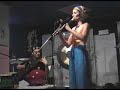 Mandola & Recorder