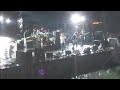 Phoenix live @ Ch�teau de Versailles - June 29th 2007