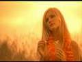 The Virgin Suicides- Now there's that fear again- Múm