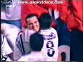 Arsenal - Paok