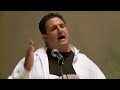 9/11 1st Responder Anthony Cipriani on the emotional pain