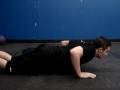videos de PDBC 2009 WINTER TRAINING COMPOUND EXERCISES CIRCUIT - JANUARY