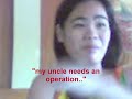Filipina Chat/Cam Scammers