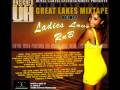 Unsiged Hype Mixtape Commercial 1