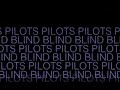 The Cooper Temple Clause - Blind Pilots (Live Audio)