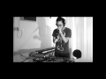 Pumped Up Kicks Dubstep (OV Beatbox Remix)