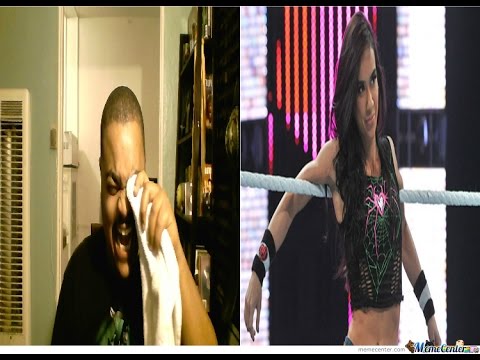 how to react maturely