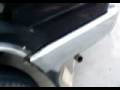 videos de 4Runner for Sale, Part II