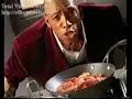 another short crazy video
