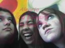 Amigas