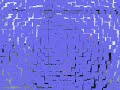 How to copy PS2 game with HDLoader