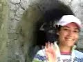 TDE 2007 Mezunlar?