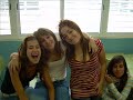 2� Bachillerato Pedro Mu�oz Seca 06/07
