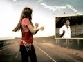 Derana MVA - RL ,BS,Daddy  more... [www.BNRmedia.com]