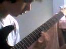 george-bellas-solo-by-ivan.html