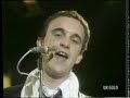 Squeeze - Cool for Cats - TOTP (with the dancing girls) Squeeze