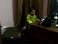 Naughty-kid-completing-hindi-songs