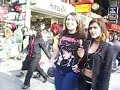 The Black Parade II - MCRmy Argentina