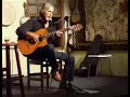 Paulo Gabirú - Barão de Luto Paulo Gabirú - Barão de Luto