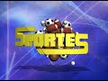 Sportes-Roberto-Clem