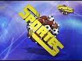 Sportes-Roberto-Clem