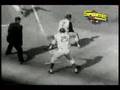 Sportes- Roberto Clemente