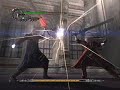 Devil May Cry 4 Mission 10 Part 3 Devil May Cry 4 Mission 10 Part 3