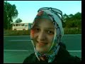 SSAL 11/A -B?Z?(ve hocalar?) ANLATAN ?ARKILAR-