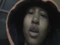Nicki Minaj_ lesiban-say-she-f-remy