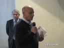 Io Marco Mele sono pittore