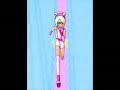 ACT - RAM - beatmania IIDX 9th Style