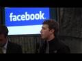 Fon and Facebook
