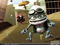 Sony vegas (medio sin conexión) arreglado