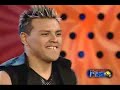 milena-de-colombia-entrevista.html