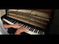 Click here to watch this video Kinda Autumn Leaves