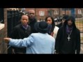 Exclusive snippet from 1DAY THE MOVIE ft Meeks, Dylan Duffus, Onei, Euro, Twin P & Fiasco