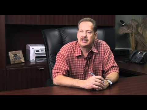 how to define operations in your business plan