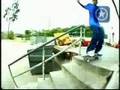 videos de Rodrigo Teixeira 411vm.41.profile