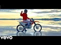 Imagination (Official Music Video)