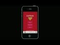Captain G - iOS Game Trailer