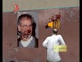 lit-fuse-machinima-europe-festival.html