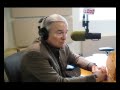 Ken Auletta on Google