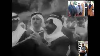  | موسوعة التراث الفلسطيني