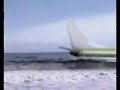 X-Travel.NL Werbung