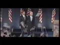 videos de Phillip Lauth Salutes President Obama: 