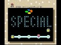 google video sent out a message a while back that videos would eventually be getting removed from the site. supposedly that's not happening now, but i'm gonna move some older videos here now as a result. hopefully tides you over for now. the last special stage in kaizo world. once again, i run the level blind. part of an lp from the something awful forums back in 2007. to see the whole lp, go here: lparchive.org