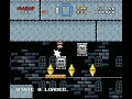 google video sent out a message a while back that videos would eventually be getting removed from the site. supposedly that's not happening now, but i'm gonna move some older videos here now as a result. hopefully tides you over for now. the last special stage in kaizo world. once again, i run the level blind. part of an lp from the something awful forums back in 2007. to see the whole lp, go here: lparchive.org